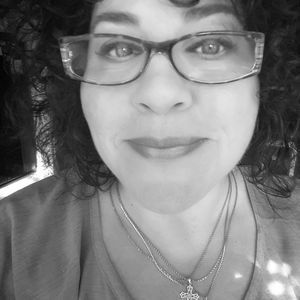 Meet your Posher, Nicki